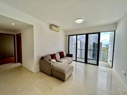 Waterbank at Dakota (D14), Condominium #628597431
